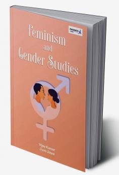 Feminism and Gender studies