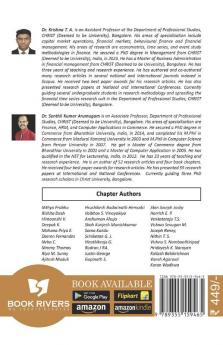 Dynamic Linkages of the Global Financial Markets and their Components: Evidence during Crisis Periods (2008 - 2022)