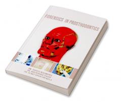 Forensics In Prosthodontics