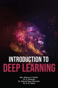 INTRODUCTION TO DEEP LEARNING