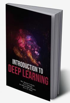 INTRODUCTION TO DEEP LEARNING