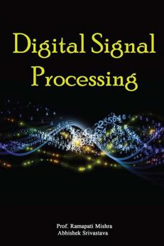 DIGITAL SIGNAL PROCESSING