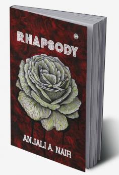 Rhapsody