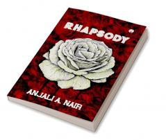 Rhapsody