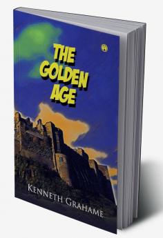 The Golden Age