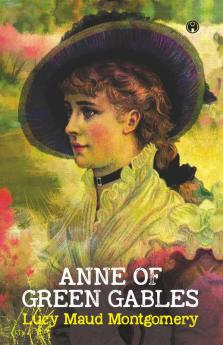 Anne of Green Gables