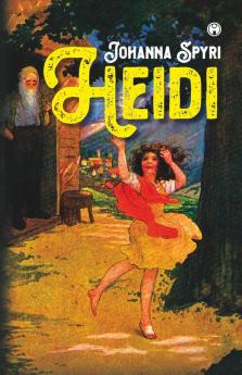 Heidi