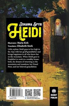 Heidi