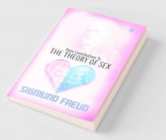 Three Contributions to the Theory of Sex