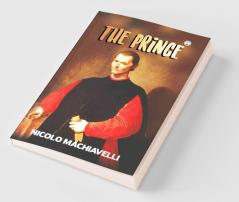 The Prince