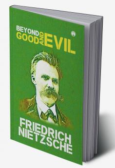 The Romance of Lust- A classic Victorian erotic novel