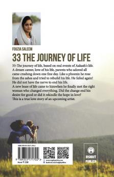 33 - The Journey of Life