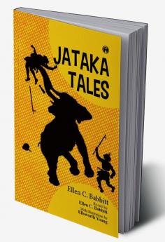 Jataka tales