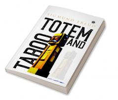 Totem and Taboo