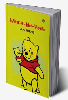 Winnie the Pooh