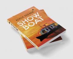 Show Boat