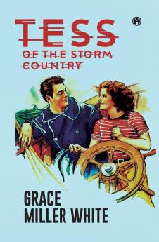 Tess of the Storm Country