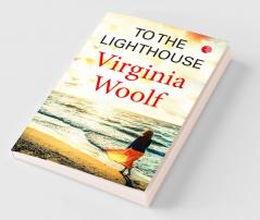 To The Light House