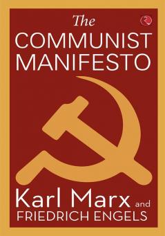 THE COMMUNIST MANIFESTO (PB)