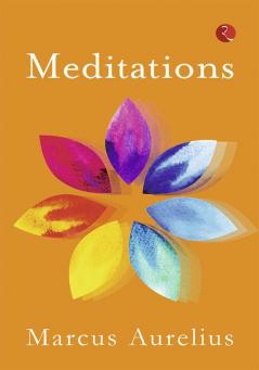 MEDITATIONS (PB)