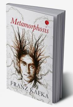 METAMORPHOSIS (PB)