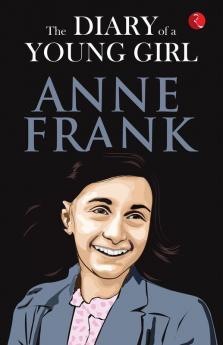 The Diary Of A Young Girl