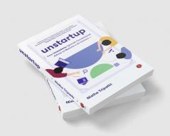 UNSTARTUP: How Unacademy Ignored Conventional Advice to Become a 3x Unicorn