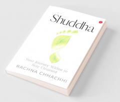 Shuddha