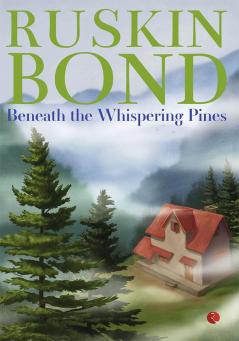 BENEATH THE WHISPERING PINES (PB)