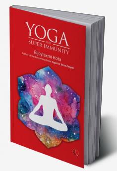 YOGA FOR SUPER IMMUNITY