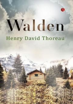 Walden