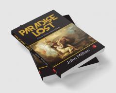 PARADISE LOSTA Poem Written in Twelve Books