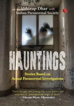 Hauntings