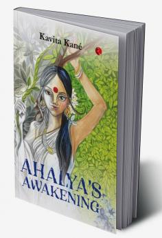 Ahalya's Awakening