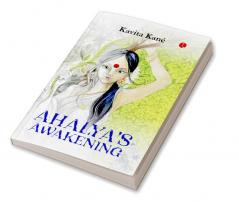 Ahalya's Awakening