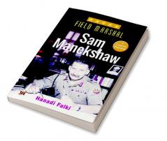 Field Marshal Sam Manekshaw