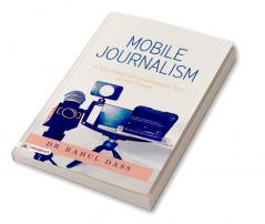 Mobile Journalism