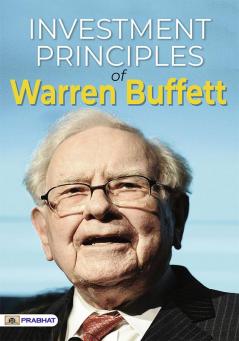 Investment Principles of Warren Buffett