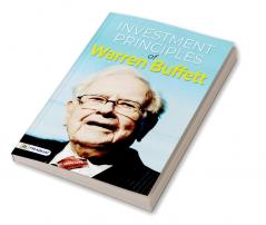 Investment Principles of Warren Buffett