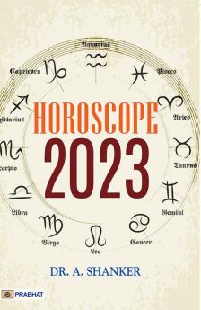 Horoscope 2023