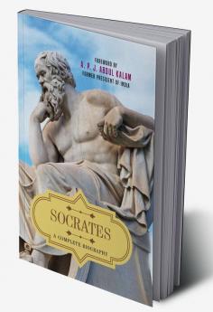 Socrates: A Complete Biography