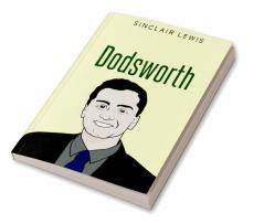 Dodsworth