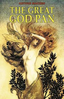 The Great God Pan