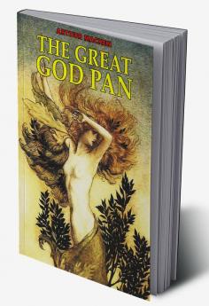 The Great God Pan