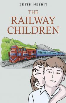 The Railway Children