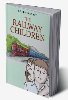 The Railway Children