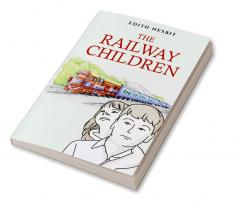 The Railway Children