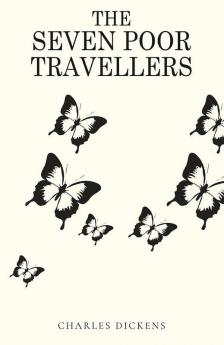 The Seven Poor Travellers