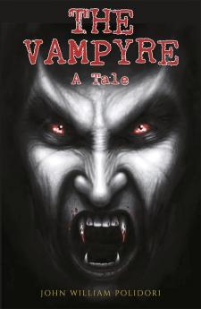 The Vampyre