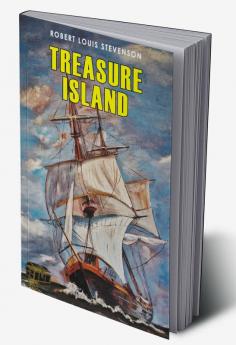 Treasure Island